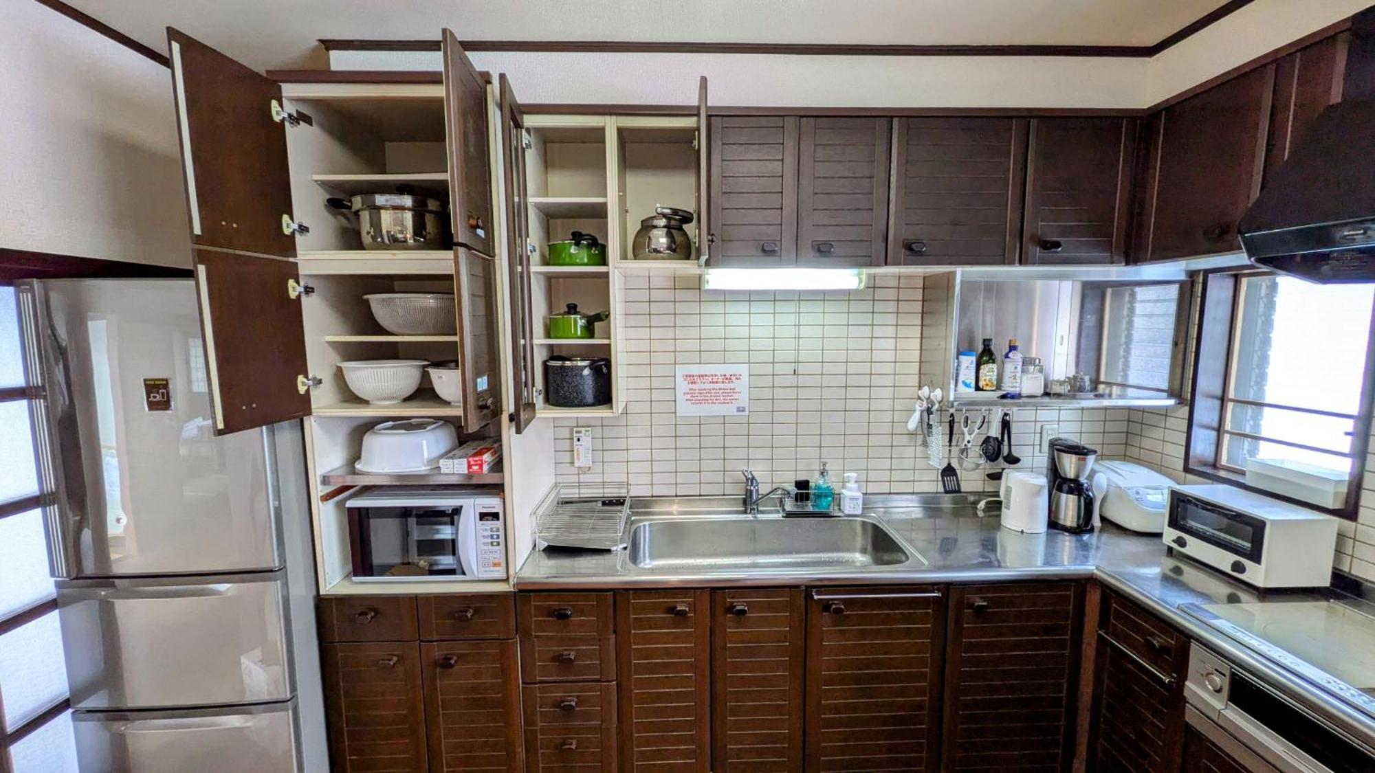 貸切民泊宿 だんねだんね Private Guest House Danne-Danne Ono  Εξωτερικό φωτογραφία